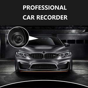 Vehicle Blackbox DVR UrShope