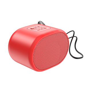 Creative Bluetooth Speaker Computer Audio Card UrShope