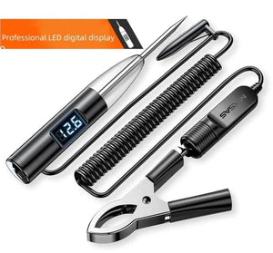 Auto Measuring Pen 12V24V UrShope