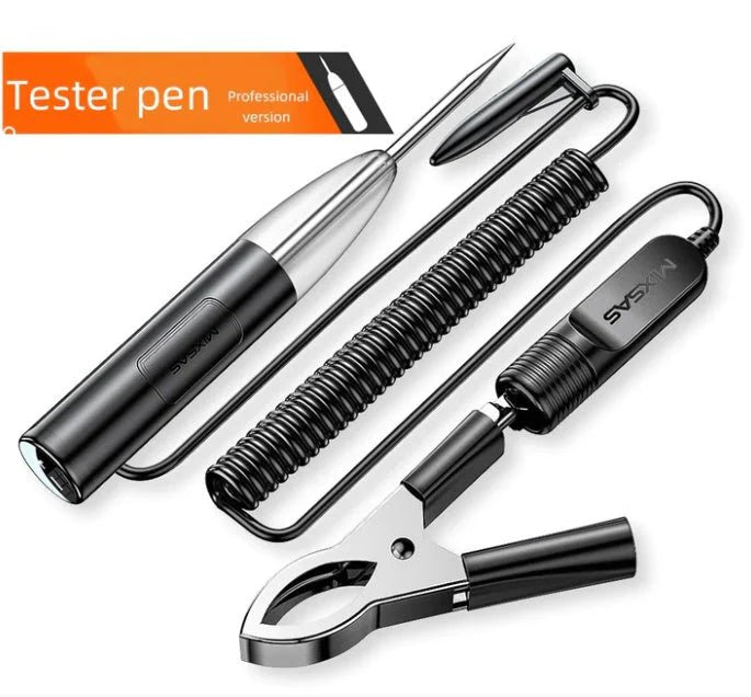 Auto Measuring Pen 12V24V UrShope