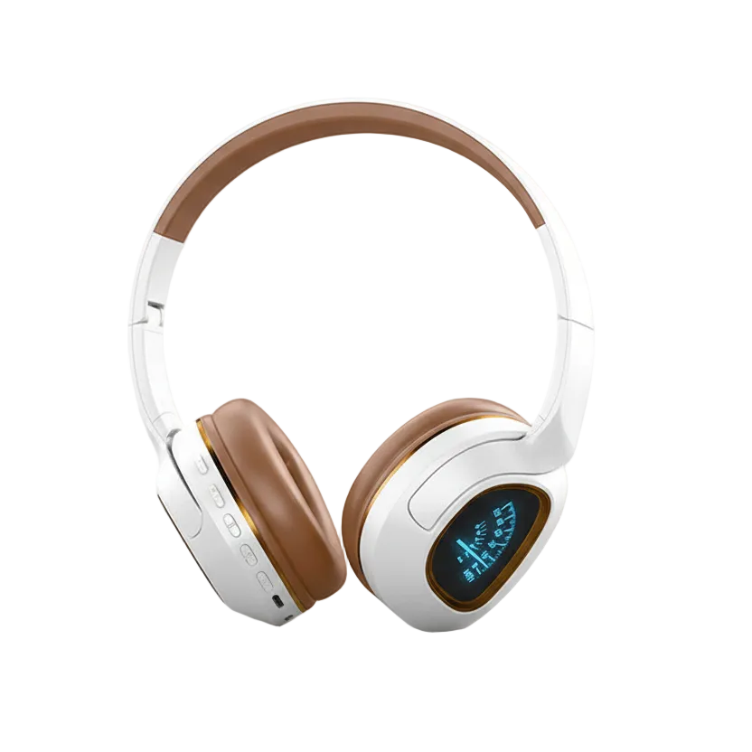 waterproof-sports-headphones-premium-sound-for-active-lifestyles-urshope