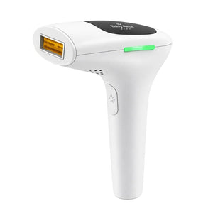 Hair Removal Device for Women UrShope