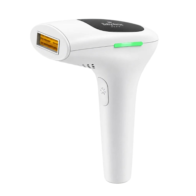 hair-removal-device-for-women-urshope