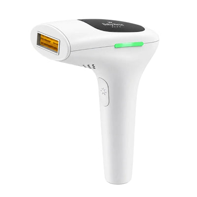 Hair Removal Device for Women UrShope