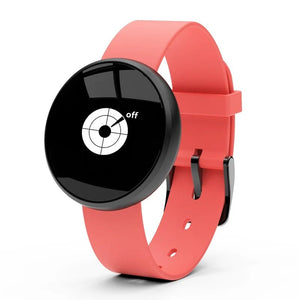 Black Technology Smart Bracelet UrShope