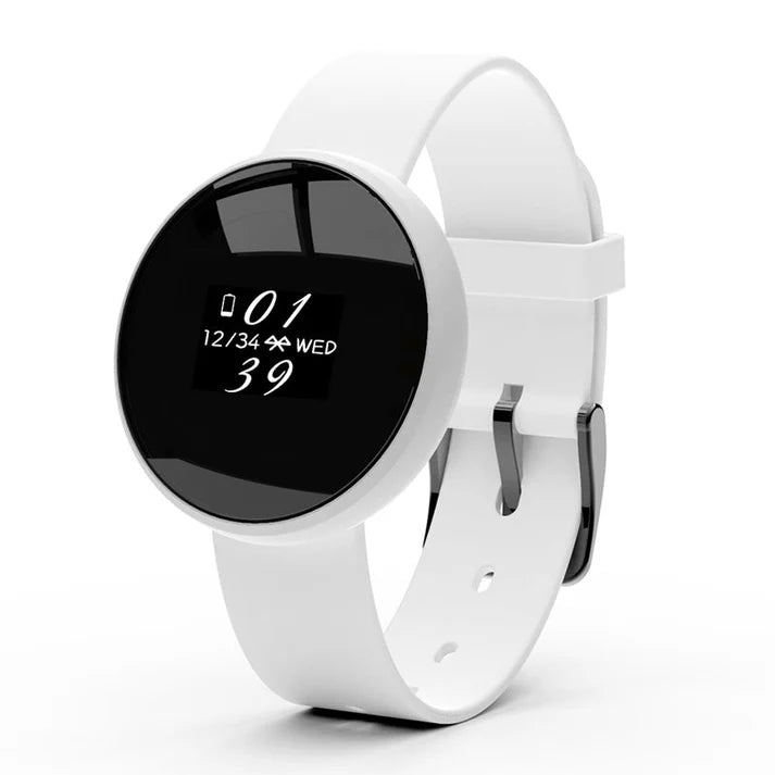 Black Technology Smart Bracelet UrShope