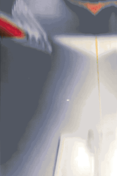 Solar Energy Power Bank UrShope