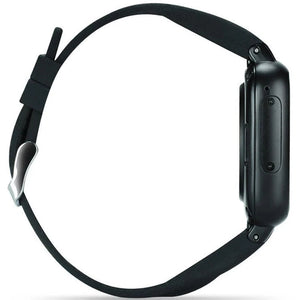 Compatible With X9S UrShope