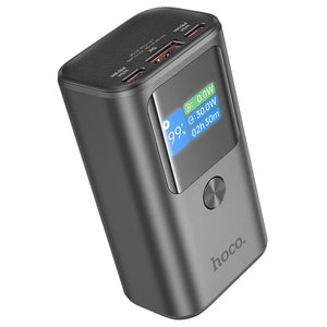 LED Power Bank Hoco