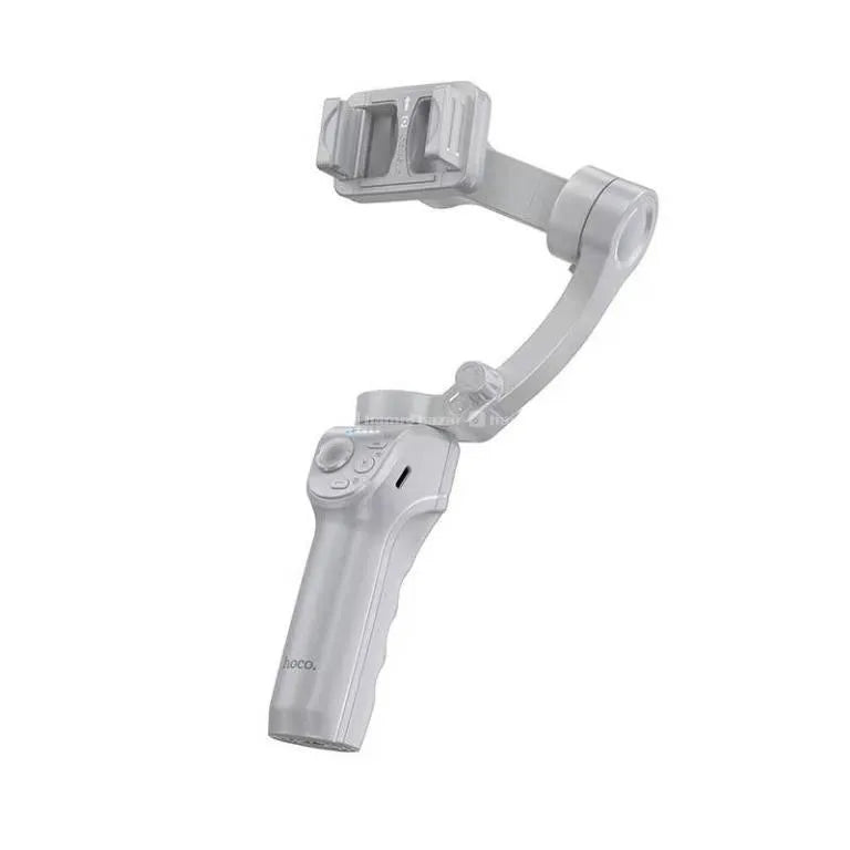 Smartphone Gimbal Stabilizer Hoco