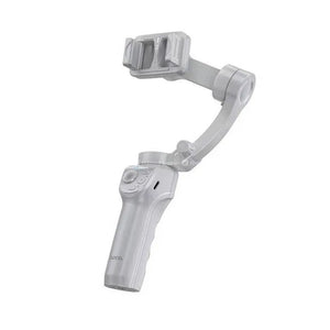 Smartphone Gimbal Stabilizer Hoco