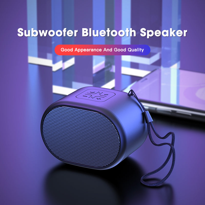 Creative Bluetooth Speaker Computer Audio Card UrShope