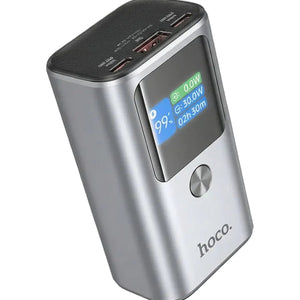 LED Power Bank Hoco