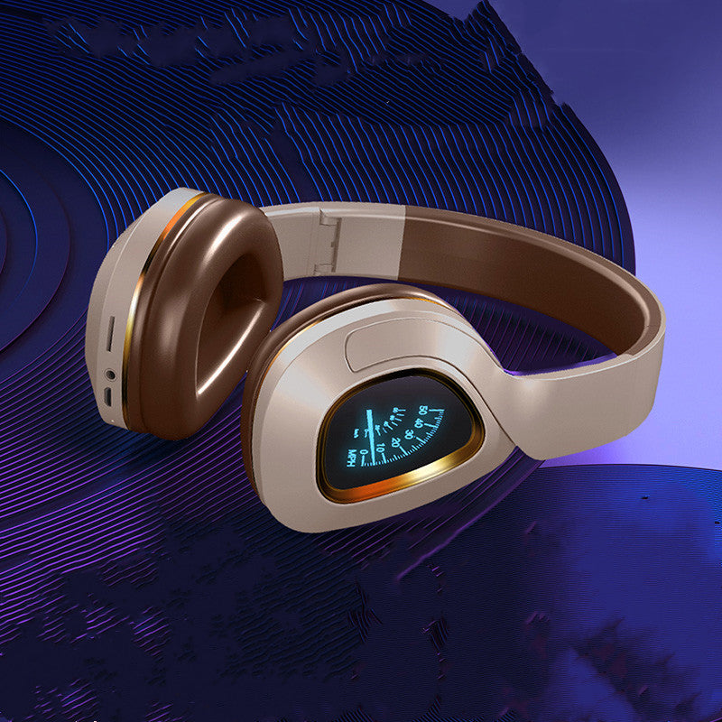 Waterproof Sports Headphones – Premium Sound for Active Lifestyles UrShope