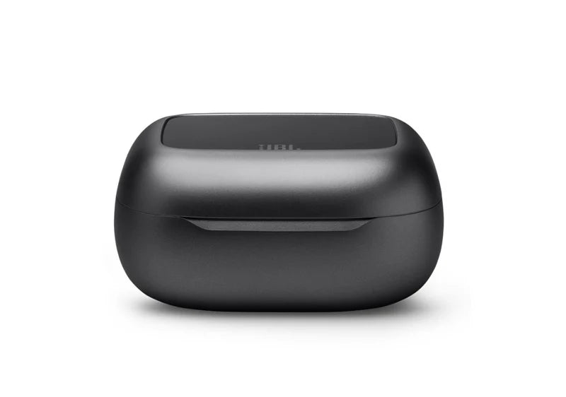 earbuds-true-wireless-noise-cancelling-jbl