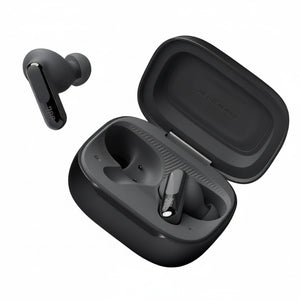 Earbuds True Wireless Noise Cancelling JBL