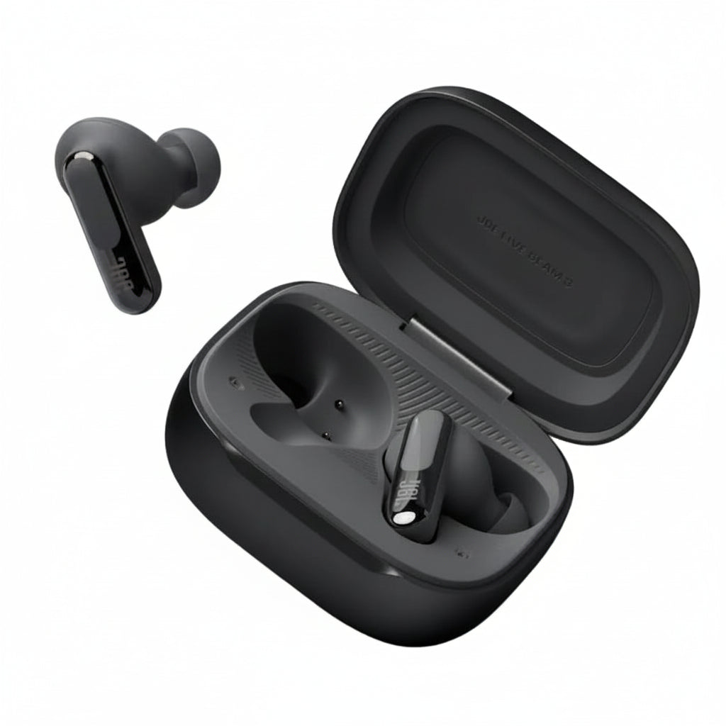 earbuds-true-wireless-noise-cancelling-jbl