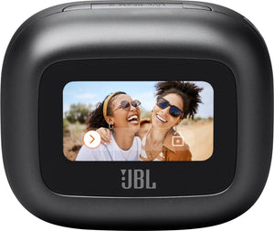 Earbuds True Wireless Noise Cancelling JBL