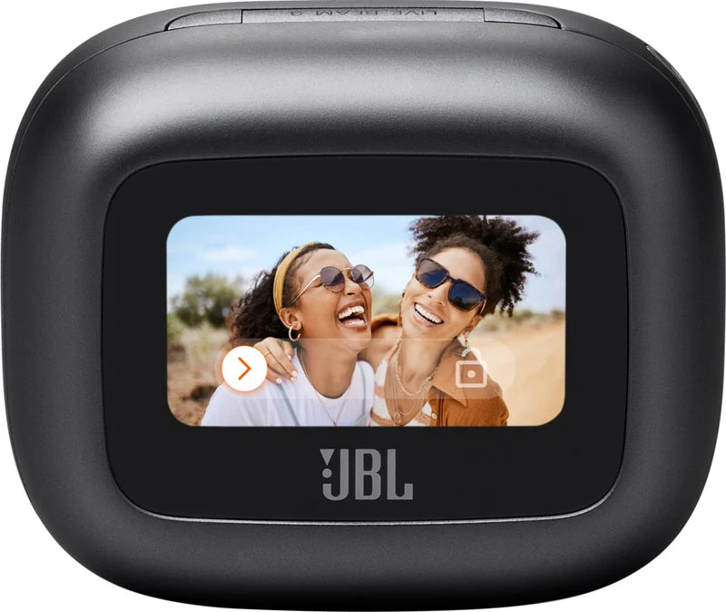 earbuds-true-wireless-noise-cancelling-jbl