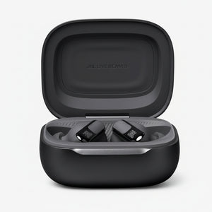 Earbuds True Wireless Noise Cancelling JBL