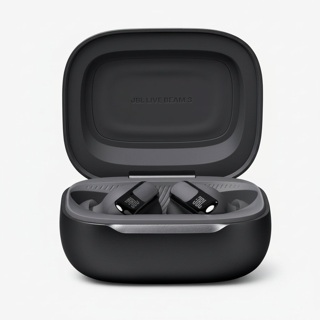 earbuds-true-wireless-noise-cancelling-jbl