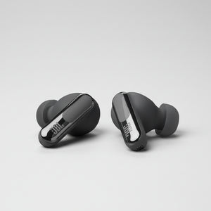 Earbuds True Wireless Noise Cancelling JBL