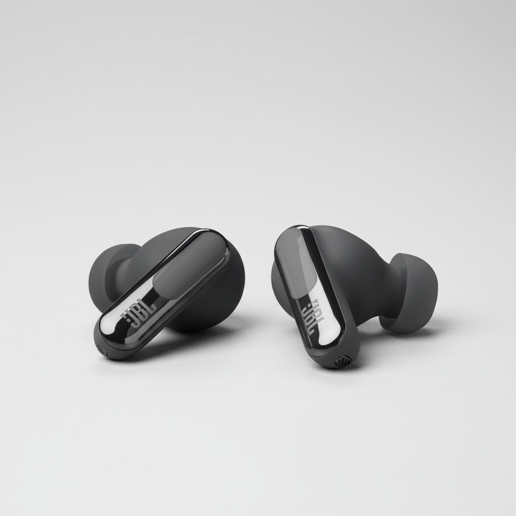 earbuds-true-wireless-noise-cancelling-jbl
