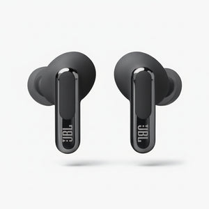 Earbuds True Wireless Noise Cancelling JBL