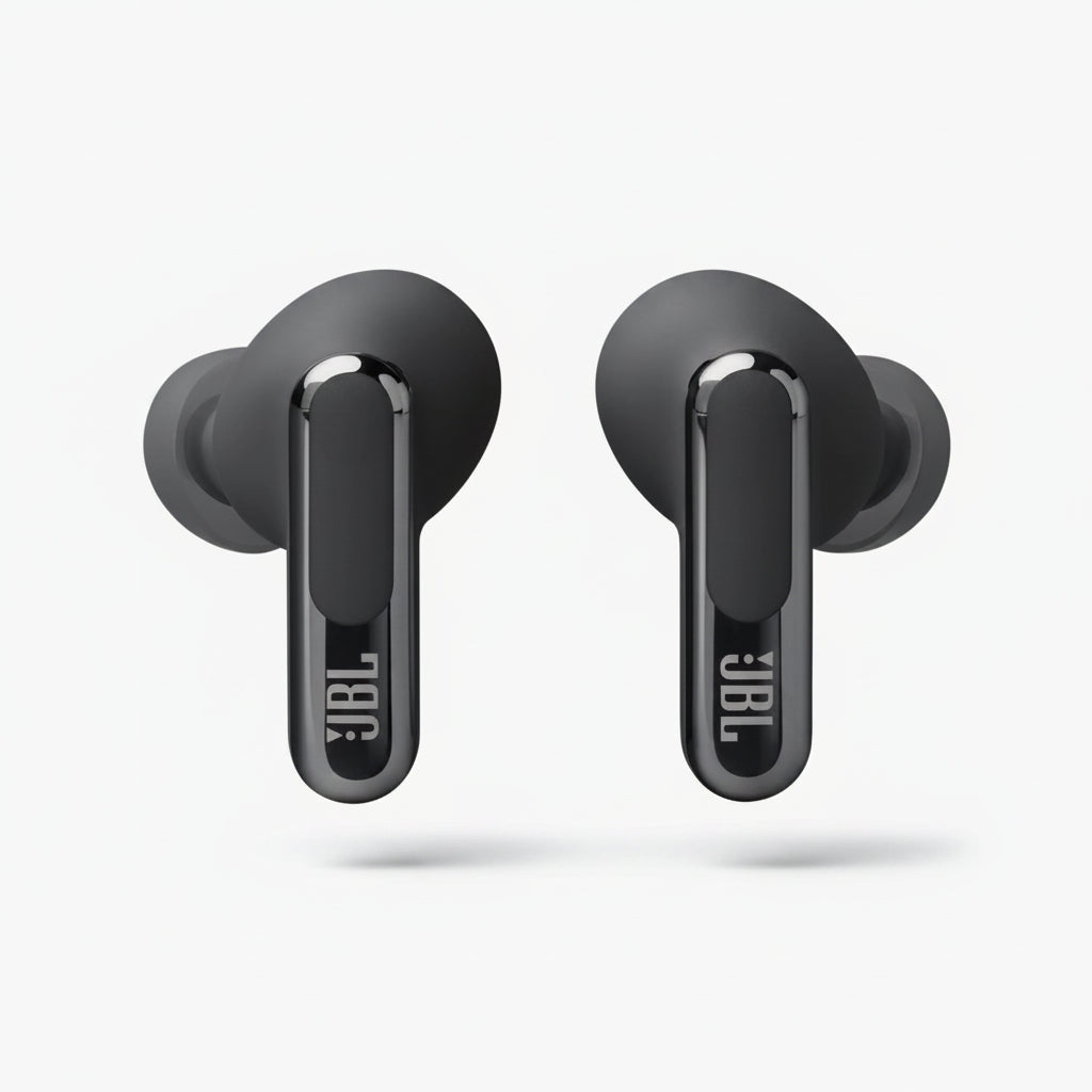 earbuds-true-wireless-noise-cancelling-jbl