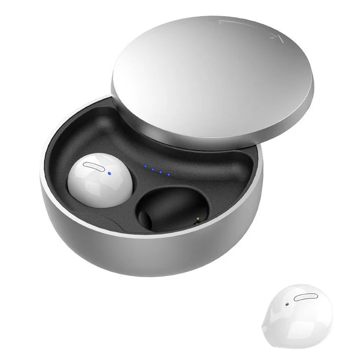 Earbuds Wireless Bluetooth Headset UrShope