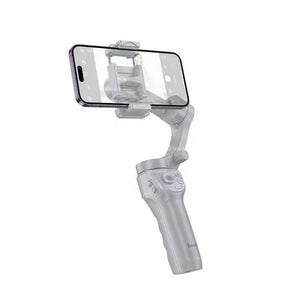 Smartphone Gimbal Stabilizer Hoco