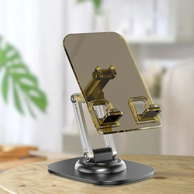 universal-mobile-tablet-metal-stand-hepu