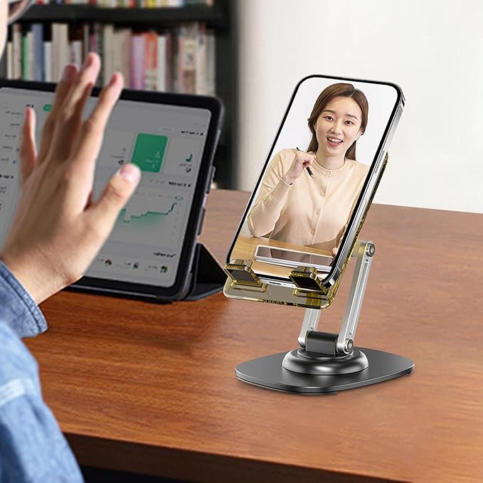 universal-mobile-tablet-metal-stand-hepu