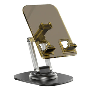 Universal Mobile & Tablet Metal Stand Hepu
