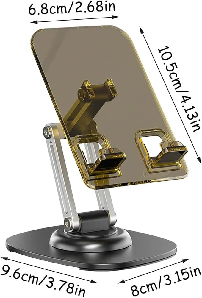 universal-mobile-tablet-metal-stand-hepu