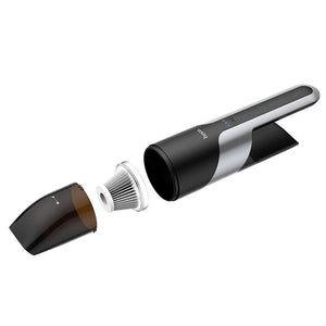 Hoco - Vacuum Car Cleaner UrShope
