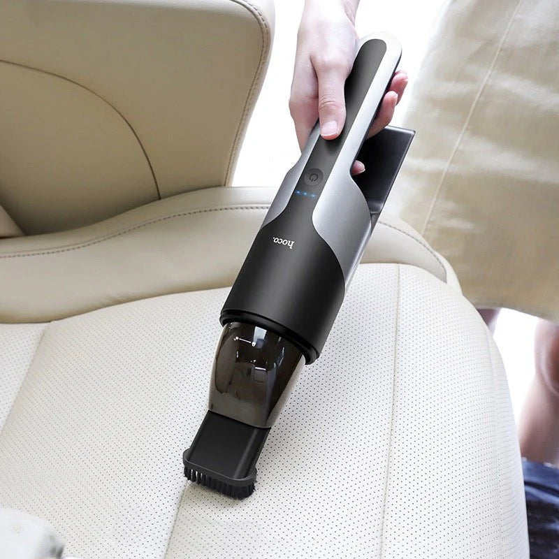 Hoco - Vacuum Car Cleaner UrShope