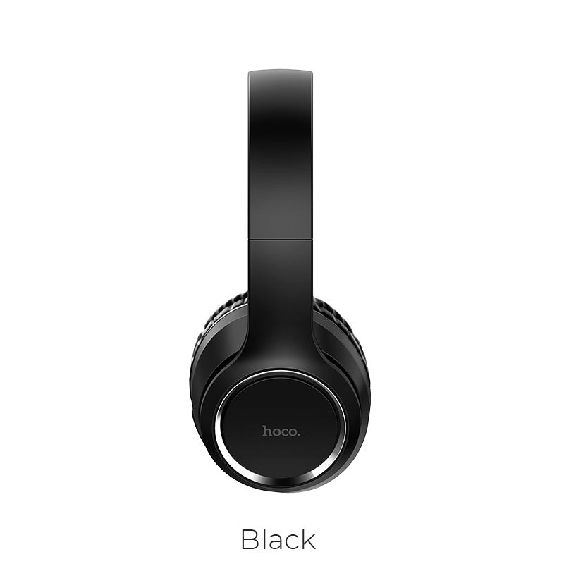 Wireless Stereo Headphones Hoco