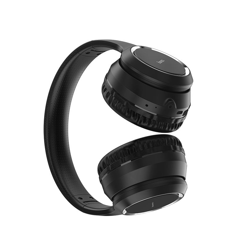 Wireless Stereo Headphones Hoco
