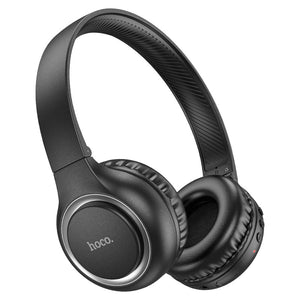 Hoco - Charm BT Headphones URshope