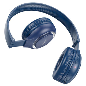 Hoco - Charm BT Headphones URshope