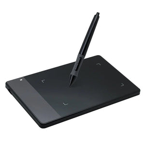 HUION 420 Electronic Drawing Board UrShope