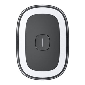 LED Car Eye Protection Reading Light UrShope