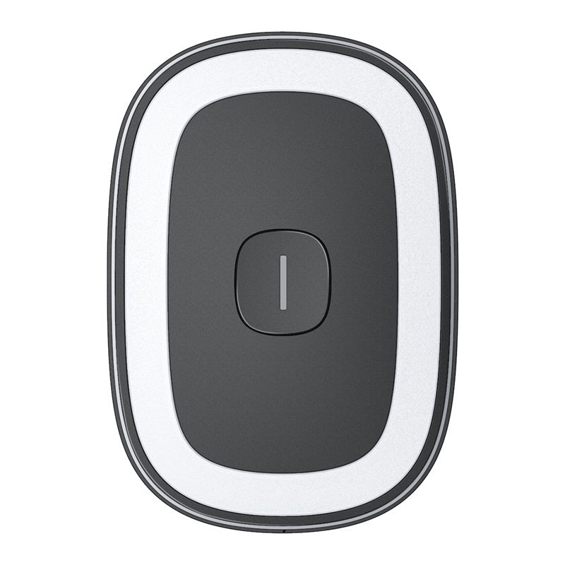 LED Car Eye Protection Reading Light UrShope