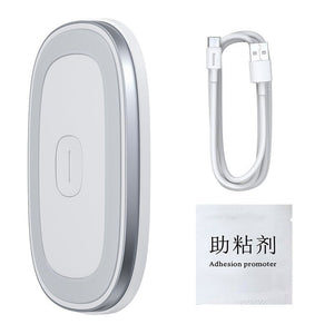 LED Car Eye Protection Reading Light UrShope