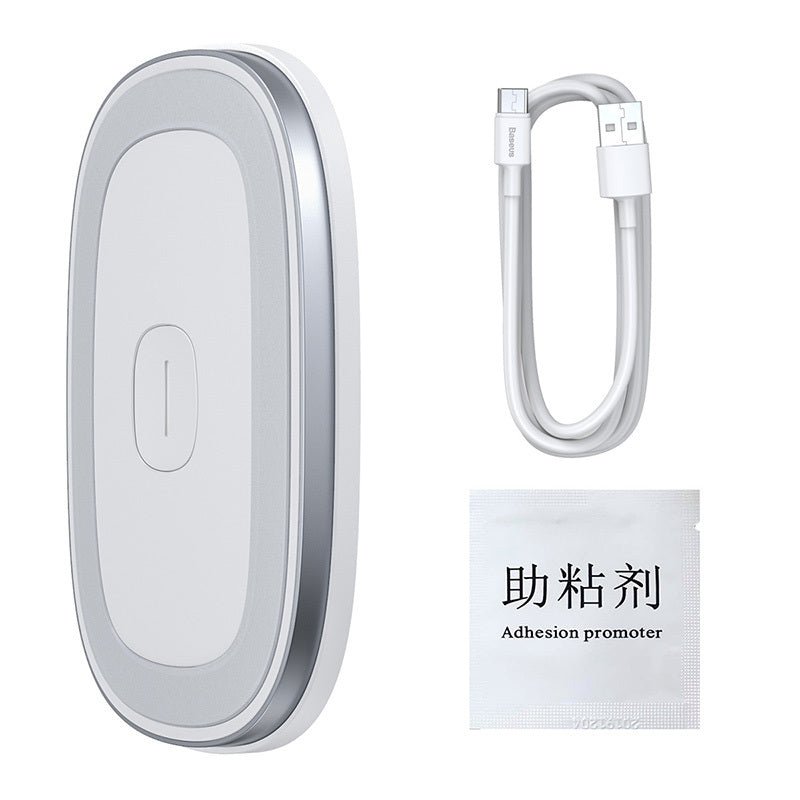 LED Car Eye Protection Reading Light UrShope