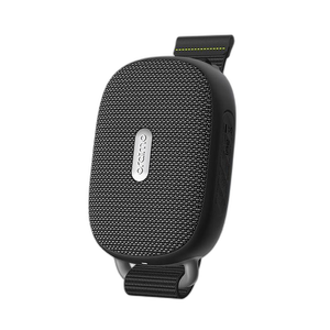 Oraimo - Wrap Wireless Speaker UrShope