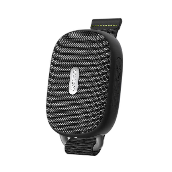 Oraimo - Wrap Wireless Speaker UrShope