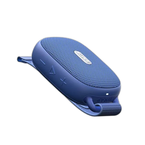 Oraimo - Wrap Wireless Speaker UrShope