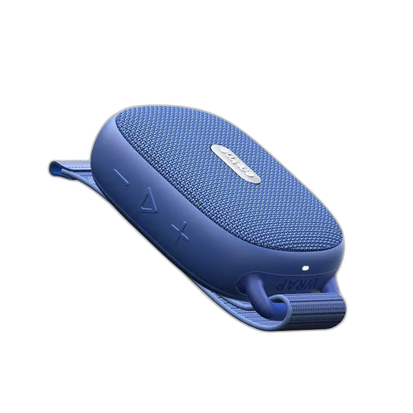 Oraimo - Wrap Wireless Speaker UrShope